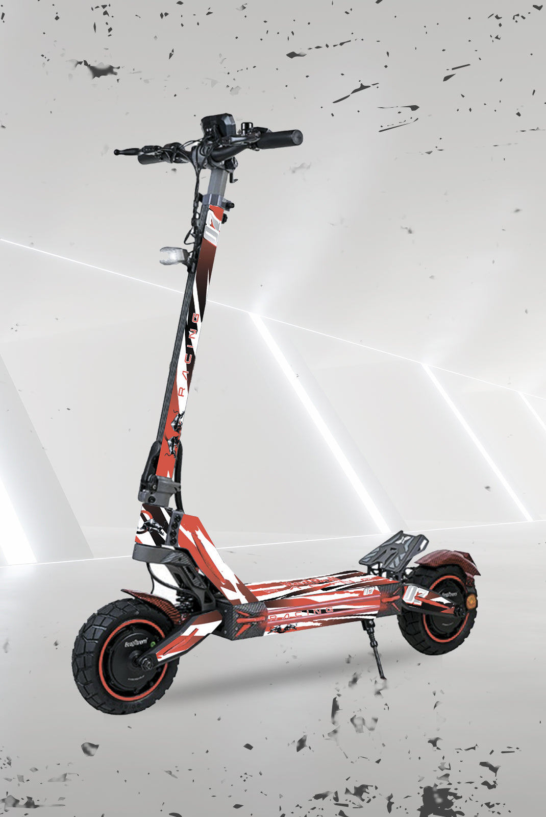 Vinilo decorativo para patinete eléctrico Ecoxtrem M41 Tank Armored RedBull RACING Red White

recambios patinetes
repuestos de patinetes
accesorios patinete eléctrico
accesorios patinete
repuestos patinete
piezas de patinete eléctrico
piezas patinete electrico
accesorios patinete eléctrico
accesorios patinete
repuestos patinete
piezas de patinete eléctrico
piezas patinete electrico
ruedas patinete
taller de patinete
piezas de repuesto patinete eléctrico
af scooters 