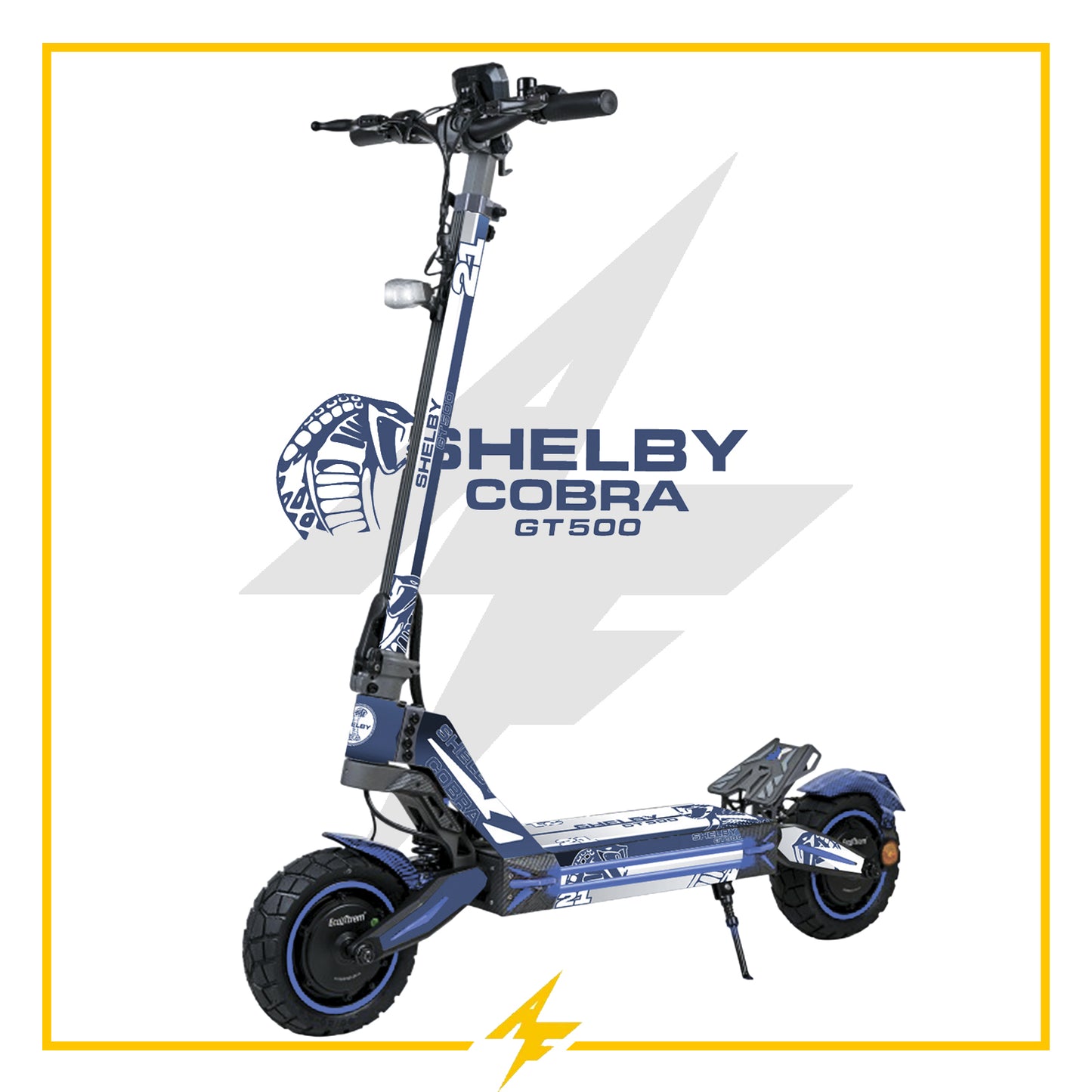 Vinilo decorativo para patinete eléctrico Ecoxtrem M41 Tank Armored SHELBY Cobra

recambios patinetes
repuestos de patinetes
accesorios patinete eléctrico
accesorios patinete
repuestos patinete
piezas de patinete eléctrico
piezas patinete electrico
accesorios patinete eléctrico
accesorios patinete
repuestos patinete
piezas de patinete eléctrico
piezas patinete electrico
ruedas patinete
taller de patinete
piezas de repuesto patinete eléctrico
af scooters 