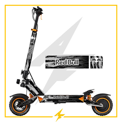 Vinilo decorativo para patinete eléctrico Kamikaze K1 Redbull base incluida

recambios patinetes
repuestos de patinetes
accesorios patinete eléctrico
accesorios patinete
repuestos patinete
piezas de patinete eléctrico
piezas patinete electrico
accesorios patinete eléctrico
accesorios patinete
repuestos patinete
piezas de patinete eléctrico
piezas patinete electrico
ruedas patinete
taller de patinete
piezas de repuesto patinete eléctrico
af scooters
