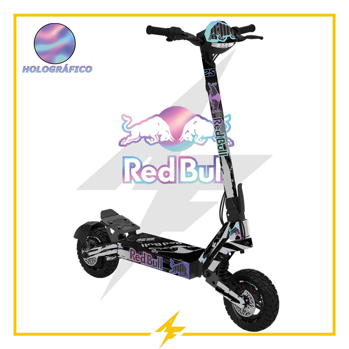 Vinilo decorativo para patinete eléctrico Kukirin G2 2025 Redbull Holográfico

recambios patinetes
repuestos de patinetes
accesorios patinete eléctrico
accesorios patinete
repuestos patinete
piezas de patinete eléctrico
piezas patinete electrico
accesorios patinete eléctrico
accesorios patinete
repuestos patinete
piezas de patinete eléctrico
piezas patinete electrico
ruedas patinete
taller de patinete
piezas de repuesto patinete eléctrico
af scooters 