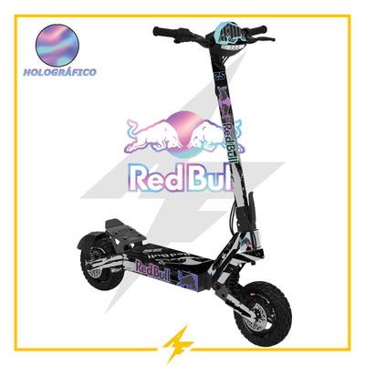 Vinilo decorativo para patinete eléctrico Kukirin G2 2025 Redbull Holográfico

recambios patinetes
repuestos de patinetes
accesorios patinete eléctrico
accesorios patinete
repuestos patinete
piezas de patinete eléctrico
piezas patinete electrico
accesorios patinete eléctrico
accesorios patinete
repuestos patinete
piezas de patinete eléctrico
piezas patinete electrico
ruedas patinete
taller de patinete
piezas de repuesto patinete eléctrico
af scooters 