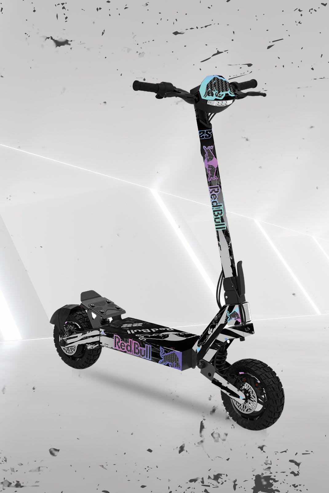 Vinilo decorativo para patinete eléctrico Kukirin G2 2025 Redbull Holográfico

recambios patinetes
repuestos de patinetes
accesorios patinete eléctrico
accesorios patinete
repuestos patinete
piezas de patinete eléctrico
piezas patinete electrico
accesorios patinete eléctrico
accesorios patinete
repuestos patinete
piezas de patinete eléctrico
piezas patinete electrico
ruedas patinete
taller de patinete
piezas de repuesto patinete eléctrico
af scooters 