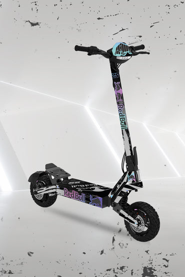 Vinilo decorativo para patinete eléctrico Kukirin G2 2025 Redbull Holográfico

recambios patinetes
repuestos de patinetes
accesorios patinete eléctrico
accesorios patinete
repuestos patinete
piezas de patinete eléctrico
piezas patinete electrico
accesorios patinete eléctrico
accesorios patinete
repuestos patinete
piezas de patinete eléctrico
piezas patinete electrico
ruedas patinete
taller de patinete
piezas de repuesto patinete eléctrico
af scooters 