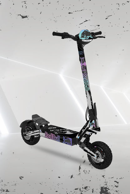 Vinilo decorativo para patinete eléctrico Kukirin G2 2025 Redbull Holográfico

recambios patinetes
repuestos de patinetes
accesorios patinete eléctrico
accesorios patinete
repuestos patinete
piezas de patinete eléctrico
piezas patinete electrico
accesorios patinete eléctrico
accesorios patinete
repuestos patinete
piezas de patinete eléctrico
piezas patinete electrico
ruedas patinete
taller de patinete
piezas de repuesto patinete eléctrico
af scooters 