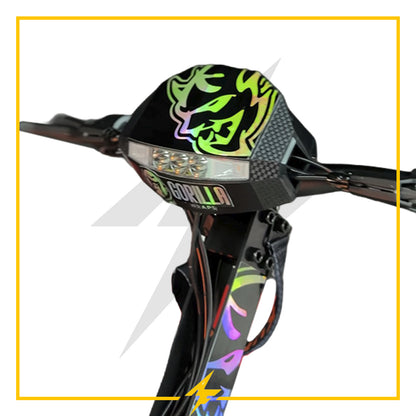 Vinilo decorativo para patinete eléctrico Kukirin G4 Holográfico DEMON

recambios patinetes
repuestos de patinetes
accesorios patinete eléctrico
accesorios patinete
repuestos patinete
piezas de patinete eléctrico
piezas patinete electrico
accesorios patinete eléctrico
accesorios patinete
repuestos patinete
piezas de patinete eléctrico
piezas patinete electrico
ruedas patinete
taller de patinete
piezas de repuesto patinete eléctrico
af scooters 