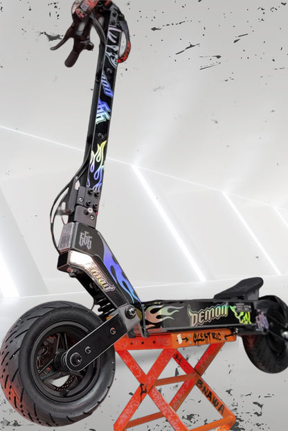 Vinilo decorativo para patinete eléctrico Kukirin G4 Holográfico DEMON

recambios patinetes
repuestos de patinetes
accesorios patinete eléctrico
accesorios patinete
repuestos patinete
piezas de patinete eléctrico
piezas patinete electrico
accesorios patinete eléctrico
accesorios patinete
repuestos patinete
piezas de patinete eléctrico
piezas patinete electrico
ruedas patinete
taller de patinete
piezas de repuesto patinete eléctrico
af scooters 