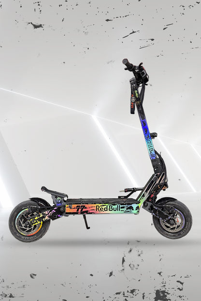 Vinilo decorativo para patinete eléctrico Kukirin G4 Redbull Holográfico

recambios patinetes
repuestos de patinetes
accesorios patinete eléctrico
accesorios patinete
repuestos patinete
piezas de patinete eléctrico
piezas patinete electrico
accesorios patinete eléctrico
accesorios patinete
repuestos patinete
piezas de patinete eléctrico
piezas patinete electrico
ruedas patinete
taller de patinete
piezas de repuesto patinete eléctrico
af scooters 
