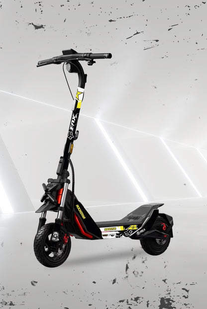 Vinilo decorativo para patinete eléctrico Ninebot Segway ZT3 Pro Fox Rockstar

recambios patinetes
repuestos de patinetes
accesorios patinete eléctrico
accesorios patinete
repuestos patinete
piezas de patinete eléctrico
piezas patinete electrico
accesorios patinete eléctrico
accesorios patinete
repuestos patinete
piezas de patinete eléctrico
piezas patinete electrico
ruedas patinete
taller de patinete
piezas de repuesto patinete eléctrico
af scooters 