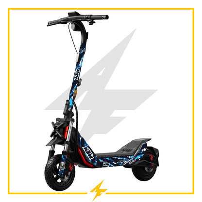 Vinilo decorativo para patinete eléctrico Ninebot Segway ZT3 Pro KTM Blue

recambios patinetes
repuestos de patinetes
accesorios patinete eléctrico
accesorios patinete
repuestos patinete
piezas de patinete eléctrico
piezas patinete electrico
accesorios patinete eléctrico
accesorios patinete
repuestos patinete
piezas de patinete eléctrico
piezas patinete electrico
ruedas patinete
taller de patinete
piezas de repuesto patinete eléctrico
af scooters 