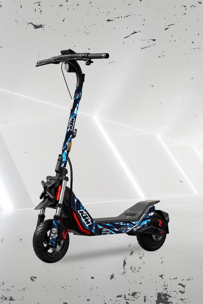 Vinilo decorativo para patinete eléctrico Ninebot Segway ZT3 Pro KTM Blue

recambios patinetes
repuestos de patinetes
accesorios patinete eléctrico
accesorios patinete
repuestos patinete
piezas de patinete eléctrico
piezas patinete electrico
accesorios patinete eléctrico
accesorios patinete
repuestos patinete
piezas de patinete eléctrico
piezas patinete electrico
ruedas patinete
taller de patinete
piezas de repuesto patinete eléctrico
af scooters 