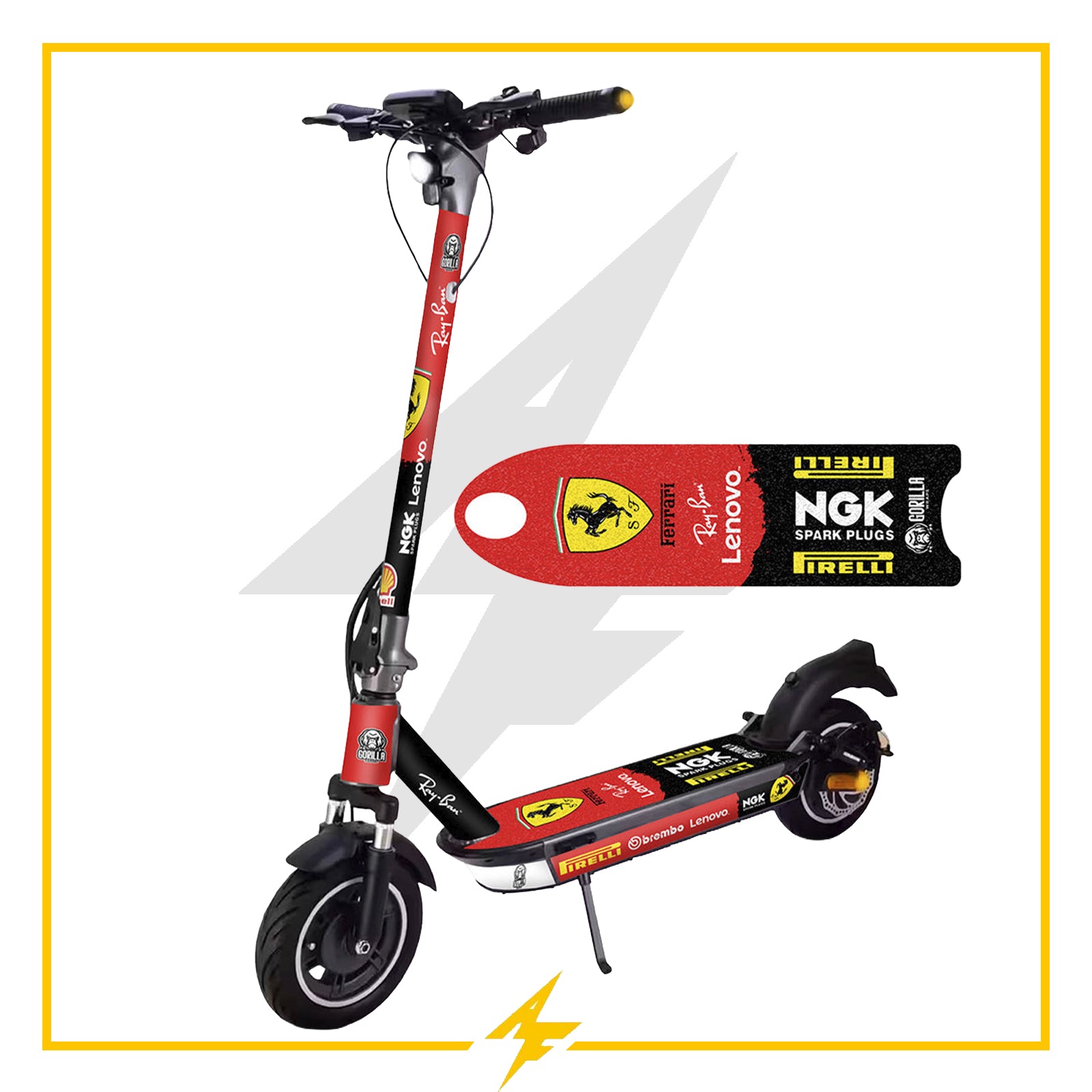 Vinilo decorativo para patinete electrico SmartGyro K2

recambios patinetes
repuestos de patinetes
accesorios patinete eléctrico
accesorios patinete
repuestos patinete
piezas de patinete eléctrico
piezas patinete electrico
accesorios patinete eléctrico
accesorios patinete
repuestos patinete
piezas de patinete eléctrico
piezas patinete electrico
ruedas patinete
taller de patinete
piezas de repuesto patinete eléctrico
af scooters 
