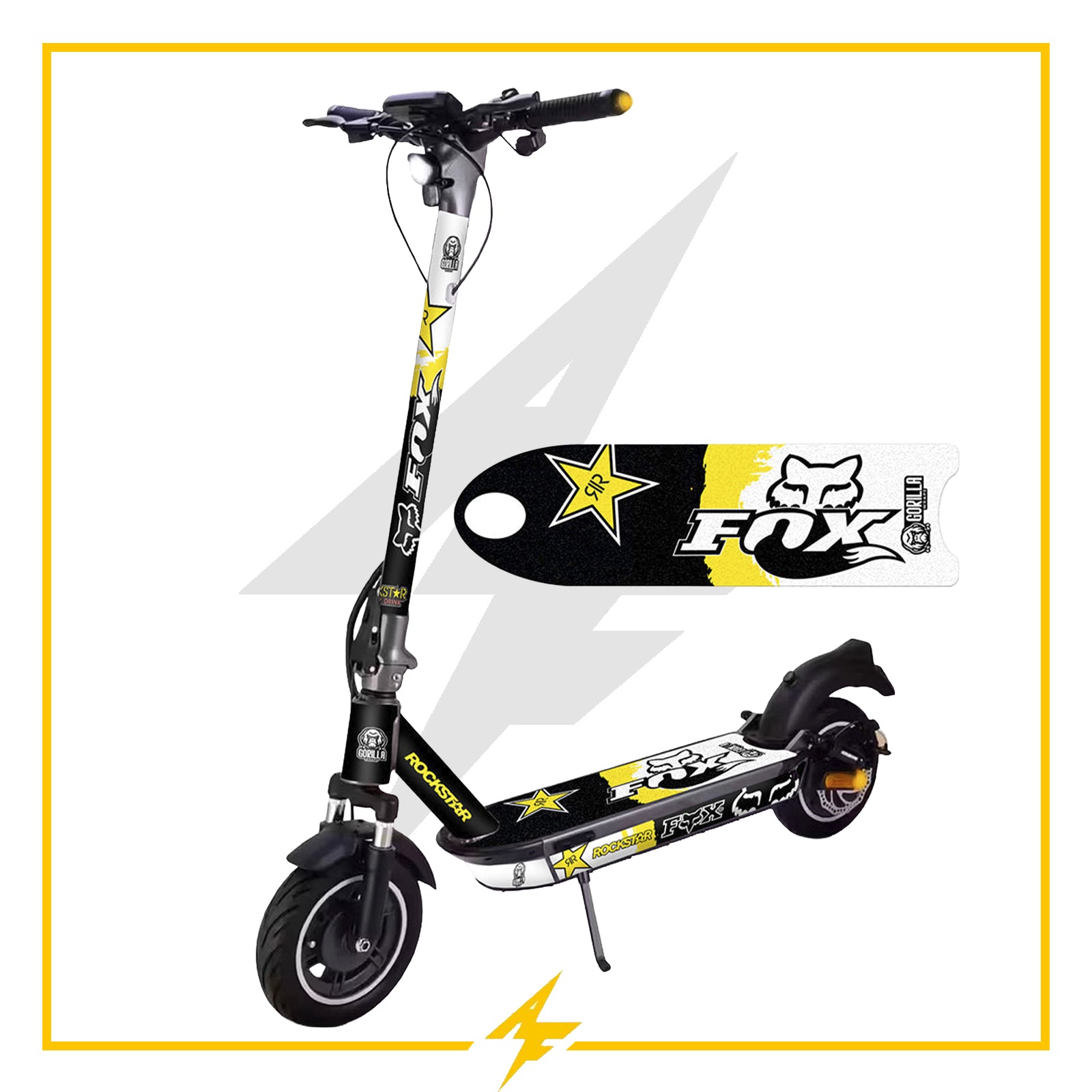 Vinilo decorativo para patinete electrico SmartGyro K2

recambios patinetes
repuestos de patinetes
accesorios patinete eléctrico
accesorios patinete
repuestos patinete
piezas de patinete eléctrico
piezas patinete electrico
accesorios patinete eléctrico
accesorios patinete
repuestos patinete
piezas de patinete eléctrico
piezas patinete electrico
ruedas patinete
taller de patinete
piezas de repuesto patinete eléctrico
af scooters 
