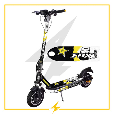Vinilo decorativo para patinete electrico SmartGyro K2

recambios patinetes
repuestos de patinetes
accesorios patinete eléctrico
accesorios patinete
repuestos patinete
piezas de patinete eléctrico
piezas patinete electrico
accesorios patinete eléctrico
accesorios patinete
repuestos patinete
piezas de patinete eléctrico
piezas patinete electrico
ruedas patinete
taller de patinete
piezas de repuesto patinete eléctrico
af scooters 
