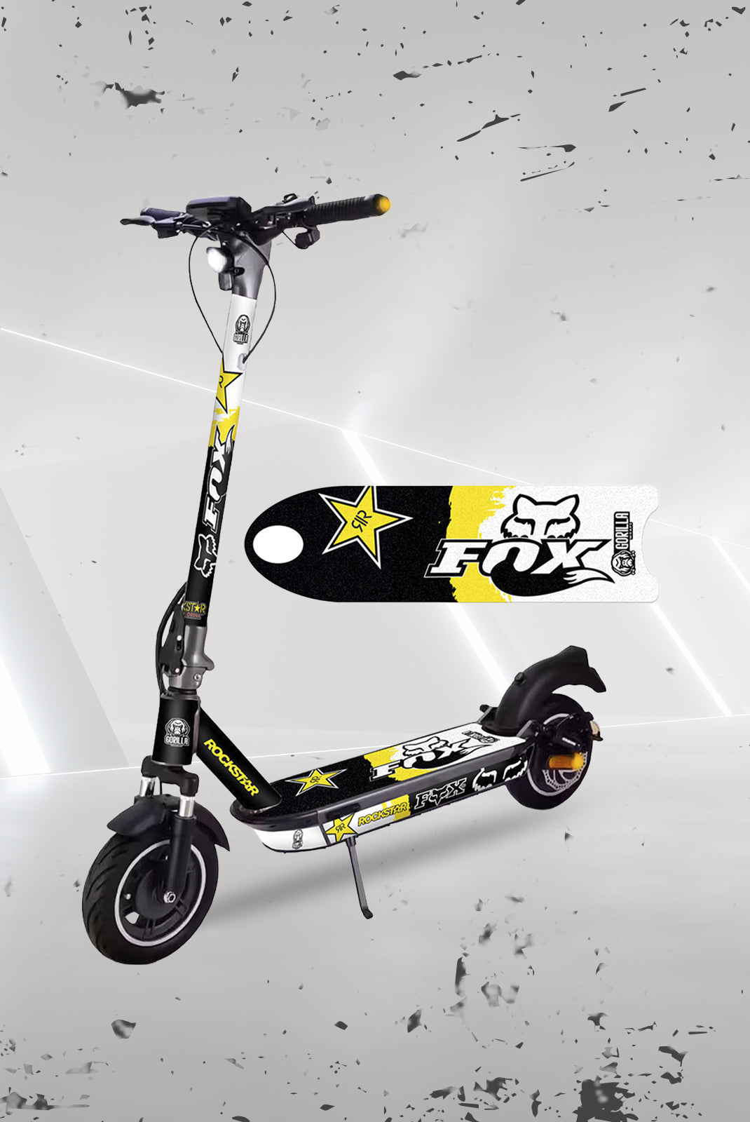 Vinilo decorativo para patinete electrico SmartGyro K2

recambios patinetes
repuestos de patinetes
accesorios patinete eléctrico
accesorios patinete
repuestos patinete
piezas de patinete eléctrico
piezas patinete electrico
accesorios patinete eléctrico
accesorios patinete
repuestos patinete
piezas de patinete eléctrico
piezas patinete electrico
ruedas patinete
taller de patinete
piezas de repuesto patinete eléctrico
af scooters 
