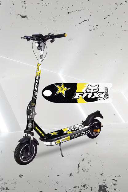 Vinilo decorativo para patinete electrico SmartGyro K2

recambios patinetes
repuestos de patinetes
accesorios patinete eléctrico
accesorios patinete
repuestos patinete
piezas de patinete eléctrico
piezas patinete electrico
accesorios patinete eléctrico
accesorios patinete
repuestos patinete
piezas de patinete eléctrico
piezas patinete electrico
ruedas patinete
taller de patinete
piezas de repuesto patinete eléctrico
af scooters 
