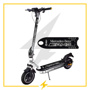 Vinilo decorativo para patinete electrico SmartGyro K2

recambios patinetes
repuestos de patinetes
accesorios patinete eléctrico
accesorios patinete
repuestos patinete
piezas de patinete eléctrico
piezas patinete electrico
accesorios patinete eléctrico
accesorios patinete
repuestos patinete
piezas de patinete eléctrico
piezas patinete electrico
ruedas patinete
taller de patinete
piezas de repuesto patinete eléctrico
af scooters 
