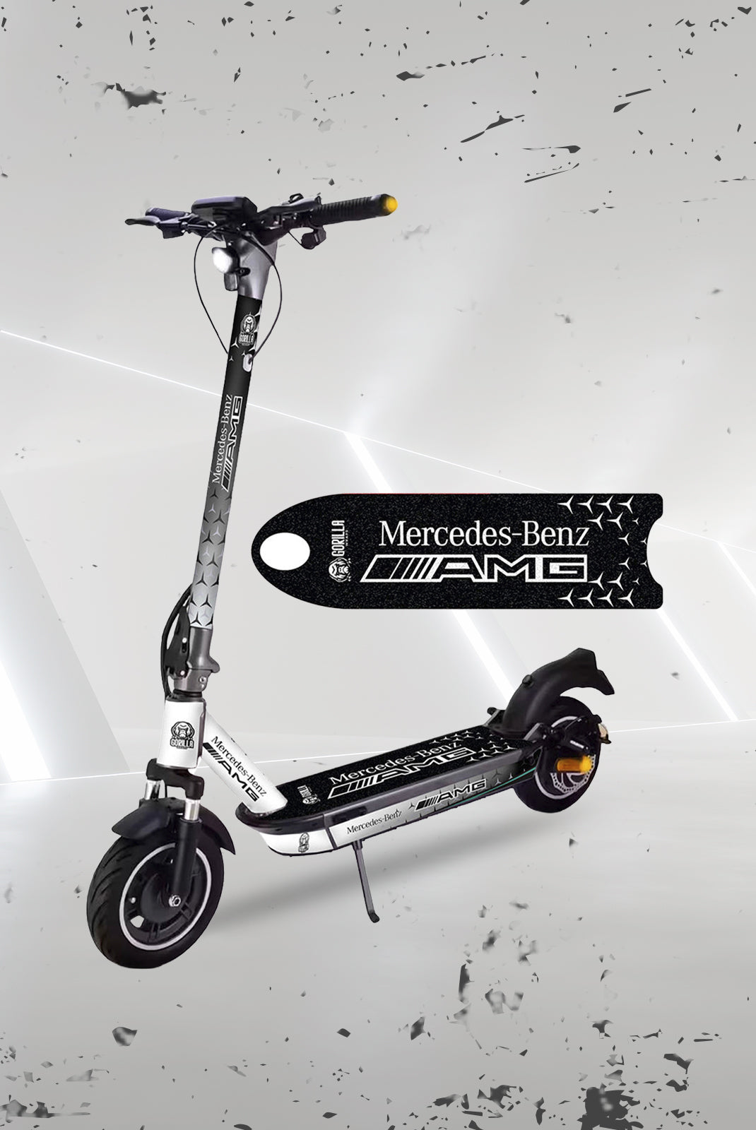 Vinilo decorativo para patinete electrico SmartGyro K2

recambios patinetes
repuestos de patinetes
accesorios patinete eléctrico
accesorios patinete
repuestos patinete
piezas de patinete eléctrico
piezas patinete electrico
accesorios patinete eléctrico
accesorios patinete
repuestos patinete
piezas de patinete eléctrico
piezas patinete electrico
ruedas patinete
taller de patinete
piezas de repuesto patinete eléctrico
af scooters 
