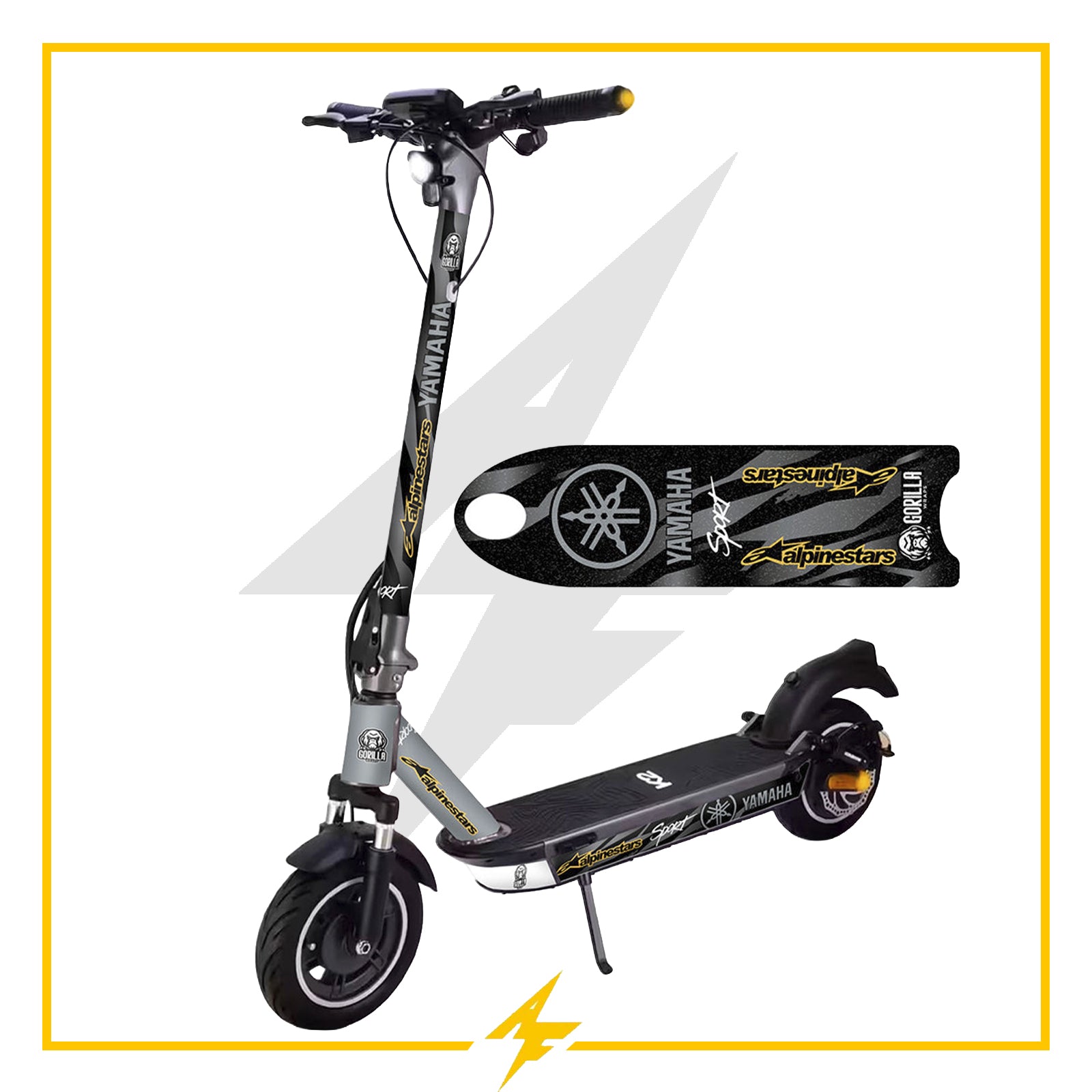 Vinilo decorativo para patinete electrico SmartGyro K2

recambios patinetes
repuestos de patinetes
accesorios patinete eléctrico
accesorios patinete
repuestos patinete
piezas de patinete eléctrico
piezas patinete electrico
accesorios patinete eléctrico
accesorios patinete
repuestos patinete
piezas de patinete eléctrico
piezas patinete electrico
ruedas patinete
taller de patinete
piezas de repuesto patinete eléctrico
af scooters 
