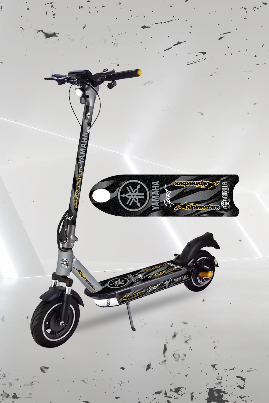 Vinilo decorativo para patinete electrico SmartGyro K2

recambios patinetes
repuestos de patinetes
accesorios patinete eléctrico
accesorios patinete
repuestos patinete
piezas de patinete eléctrico
piezas patinete electrico
accesorios patinete eléctrico
accesorios patinete
repuestos patinete
piezas de patinete eléctrico
piezas patinete electrico
ruedas patinete
taller de patinete
piezas de repuesto patinete eléctrico
af scooters 
