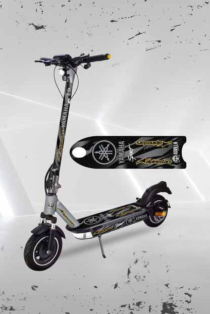 Vinilo decorativo para patinete electrico SmartGyro K2

recambios patinetes
repuestos de patinetes
accesorios patinete eléctrico
accesorios patinete
repuestos patinete
piezas de patinete eléctrico
piezas patinete electrico
accesorios patinete eléctrico
accesorios patinete
repuestos patinete
piezas de patinete eléctrico
piezas patinete electrico
ruedas patinete
taller de patinete
piezas de repuesto patinete eléctrico
af scooters 
