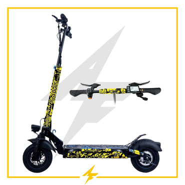 Vinilo decorativo para patinete electrico SmartGyro Redbull Fluor

recambios patinetes
repuestos de patinetes
accesorios patinete eléctrico
accesorios patinete
repuestos patinete
piezas de patinete eléctrico
piezas patinete electrico
accesorios patinete eléctrico
accesorios patinete
repuestos patinete
piezas de patinete eléctrico
piezas patinete electrico
ruedas patinete
taller de patinete
piezas de repuesto patinete eléctrico
af scooters 