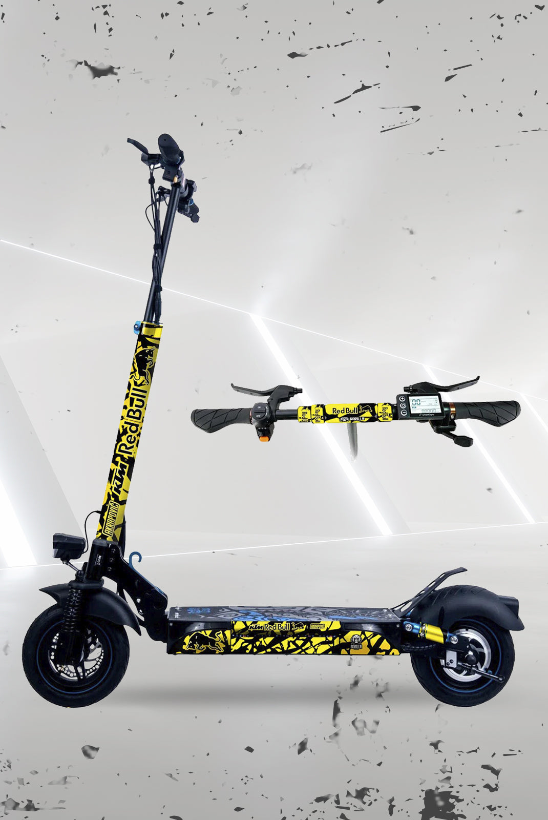 Vinilo decorativo para patinete electrico SmartGyro Redbull Fluor

recambios patinetes
repuestos de patinetes
accesorios patinete eléctrico
accesorios patinete
repuestos patinete
piezas de patinete eléctrico
piezas patinete electrico
accesorios patinete eléctrico
accesorios patinete
repuestos patinete
piezas de patinete eléctrico
piezas patinete electrico
ruedas patinete
taller de patinete
piezas de repuesto patinete eléctrico
af scooters 