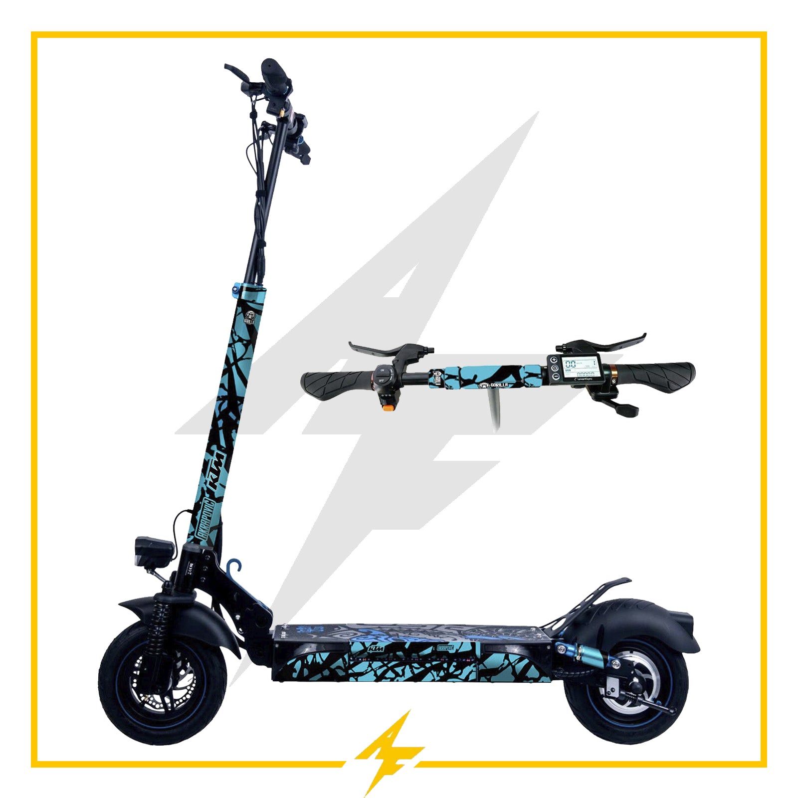 Vinilo decorativo para patinete electrico SmartGyro Redbull Turquesa

recambios patinetes
repuestos de patinetes
accesorios patinete eléctrico
accesorios patinete
repuestos patinete
piezas de patinete eléctrico
piezas patinete electrico
accesorios patinete eléctrico
accesorios patinete
repuestos patinete
piezas de patinete eléctrico
piezas patinete electrico
ruedas patinete
taller de patinete
piezas de repuesto patinete eléctrico
af scooters 