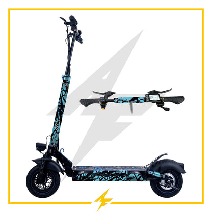 Vinilo decorativo para patinete electrico SmartGyro Redbull Turquesa

recambios patinetes
repuestos de patinetes
accesorios patinete eléctrico
accesorios patinete
repuestos patinete
piezas de patinete eléctrico
piezas patinete electrico
accesorios patinete eléctrico
accesorios patinete
repuestos patinete
piezas de patinete eléctrico
piezas patinete electrico
ruedas patinete
taller de patinete
piezas de repuesto patinete eléctrico
af scooters 