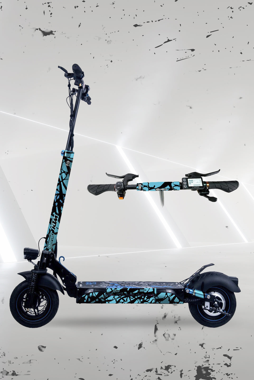 Vinilo decorativo para patinete electrico SmartGyro Redbull Turquesa

recambios patinetes
repuestos de patinetes
accesorios patinete eléctrico
accesorios patinete
repuestos patinete
piezas de patinete eléctrico
piezas patinete electrico
accesorios patinete eléctrico
accesorios patinete
repuestos patinete
piezas de patinete eléctrico
piezas patinete electrico
ruedas patinete
taller de patinete
piezas de repuesto patinete eléctrico
af scooters 