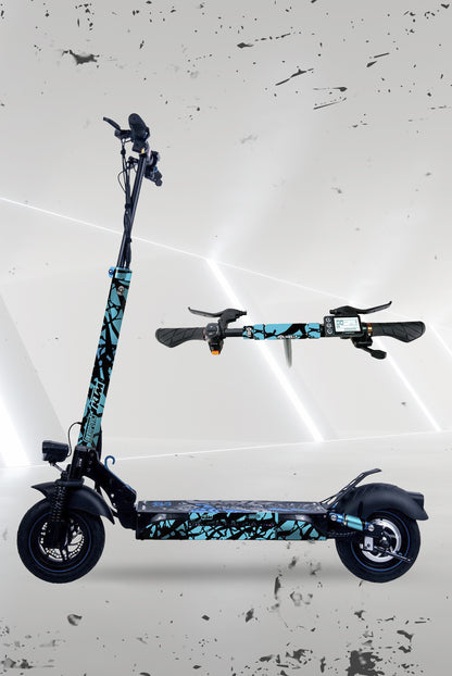 Vinilo decorativo para patinete electrico SmartGyro Redbull Turquesa

recambios patinetes
repuestos de patinetes
accesorios patinete eléctrico
accesorios patinete
repuestos patinete
piezas de patinete eléctrico
piezas patinete electrico
accesorios patinete eléctrico
accesorios patinete
repuestos patinete
piezas de patinete eléctrico
piezas patinete electrico
ruedas patinete
taller de patinete
piezas de repuesto patinete eléctrico
af scooters 