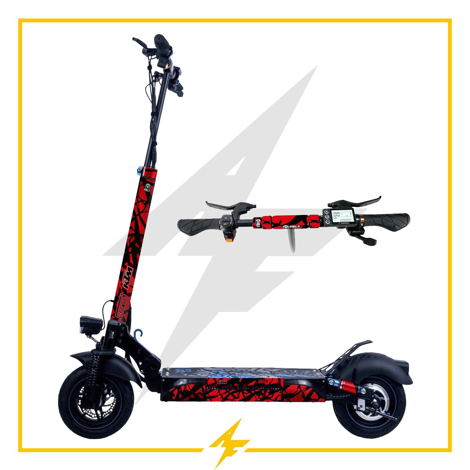 Vinilo decorativo para patinete electrico SmartGyro Redbull Rojo

recambios patinetes
repuestos de patinetes
accesorios patinete eléctrico
accesorios patinete
repuestos patinete
piezas de patinete eléctrico
piezas patinete electrico
accesorios patinete eléctrico
accesorios patinete
repuestos patinete
piezas de patinete eléctrico
piezas patinete electrico
ruedas patinete
taller de patinete
piezas de repuesto patinete eléctrico
af scooters 