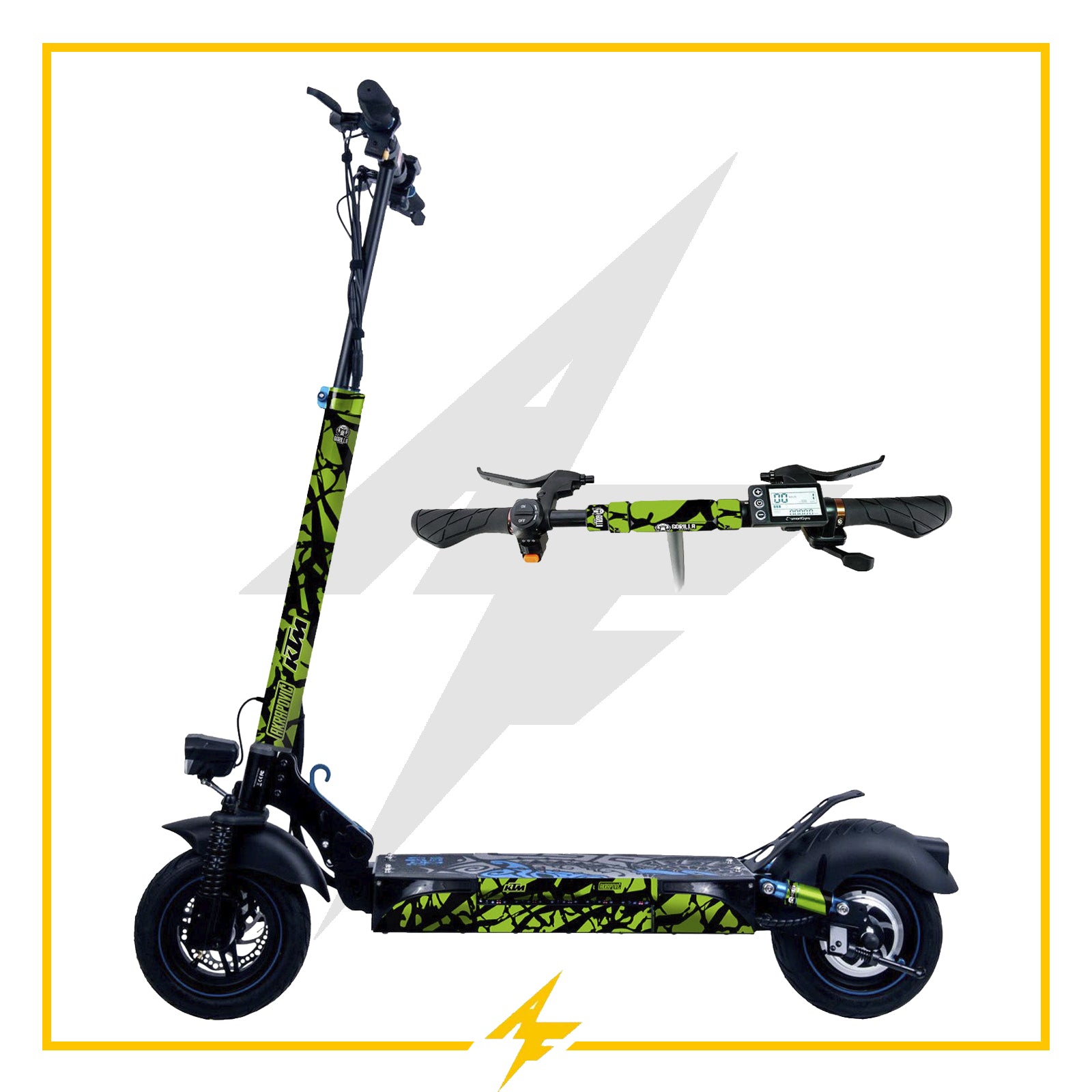 Vinilo decorativo para patinete electrico SmartGyro Redbull verde

recambios patinetes
repuestos de patinetes
accesorios patinete eléctrico
accesorios patinete
repuestos patinete
piezas de patinete eléctrico
piezas patinete electrico
accesorios patinete eléctrico
accesorios patinete
repuestos patinete
piezas de patinete eléctrico
piezas patinete electrico
ruedas patinete
taller de patinete
piezas de repuesto patinete eléctrico
af scooters 