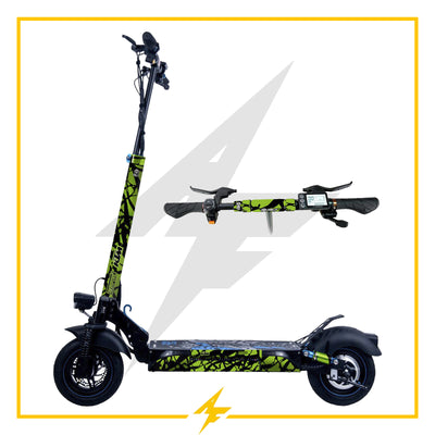 Vinilo decorativo para patinete electrico SmartGyro Redbull verde

recambios patinetes
repuestos de patinetes
accesorios patinete eléctrico
accesorios patinete
repuestos patinete
piezas de patinete eléctrico
piezas patinete electrico
accesorios patinete eléctrico
accesorios patinete
repuestos patinete
piezas de patinete eléctrico
piezas patinete electrico
ruedas patinete
taller de patinete
piezas de repuesto patinete eléctrico
af scooters 