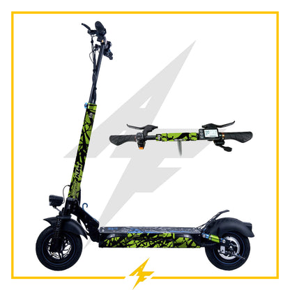 Vinilo decorativo para patinete electrico SmartGyro Redbull verde

recambios patinetes
repuestos de patinetes
accesorios patinete eléctrico
accesorios patinete
repuestos patinete
piezas de patinete eléctrico
piezas patinete electrico
accesorios patinete eléctrico
accesorios patinete
repuestos patinete
piezas de patinete eléctrico
piezas patinete electrico
ruedas patinete
taller de patinete
piezas de repuesto patinete eléctrico
af scooters 