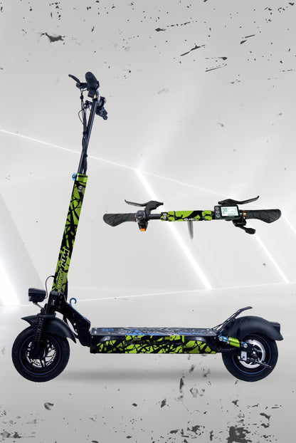 Vinilo decorativo para patinete electrico SmartGyro Redbull verde

recambios patinetes
repuestos de patinetes
accesorios patinete eléctrico
accesorios patinete
repuestos patinete
piezas de patinete eléctrico
piezas patinete electrico
accesorios patinete eléctrico
accesorios patinete
repuestos patinete
piezas de patinete eléctrico
piezas patinete electrico
ruedas patinete
taller de patinete
piezas de repuesto patinete eléctrico
af scooters 