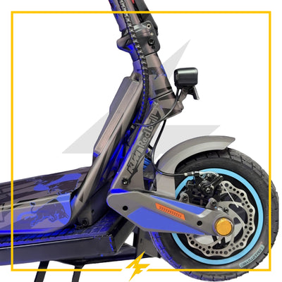 Vinilo decorativo para patinete eléctrico Smartgryro Rockway GT/GTS/GL REDBULL Competition

recambios patinetes
repuestos de patinetes
accesorios patinete eléctrico
accesorios patinete
repuestos patinete
piezas de patinete eléctrico
piezas patinete electrico
accesorios patinete eléctrico
accesorios patinete
repuestos patinete
piezas de patinete eléctrico
piezas patinete electrico
ruedas patinete
taller de patinete
piezas de repuesto patinete eléctrico
af scooters