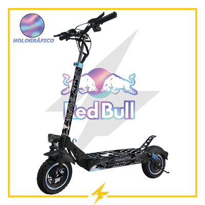Vinilo decorativo para patinete eléctrico Smartgyro Speedway/Rockway Redbull Holográfico

recambios patinetes
repuestos de patinetes
accesorios patinete eléctrico
accesorios patinete
repuestos patinete
piezas de patinete eléctrico
piezas patinete electrico
accesorios patinete eléctrico
accesorios patinete
repuestos patinete
piezas de patinete eléctrico
piezas patinete electrico
ruedas patinete
taller de patinete
piezas de repuesto patinete eléctrico
af scooters 
