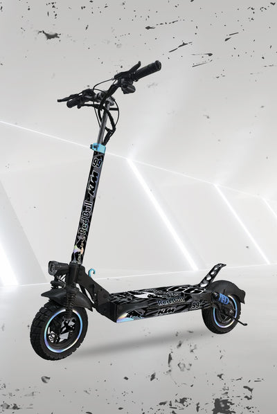 Vinilo decorativo para patinete eléctrico Smartgyro Speedway/Rockway Redbull Holográfico

recambios patinetes
repuestos de patinetes
accesorios patinete eléctrico
accesorios patinete
repuestos patinete
piezas de patinete eléctrico
piezas patinete electrico
accesorios patinete eléctrico
accesorios patinete
repuestos patinete
piezas de patinete eléctrico
piezas patinete electrico
ruedas patinete
taller de patinete
piezas de repuesto patinete eléctrico
af scooters 