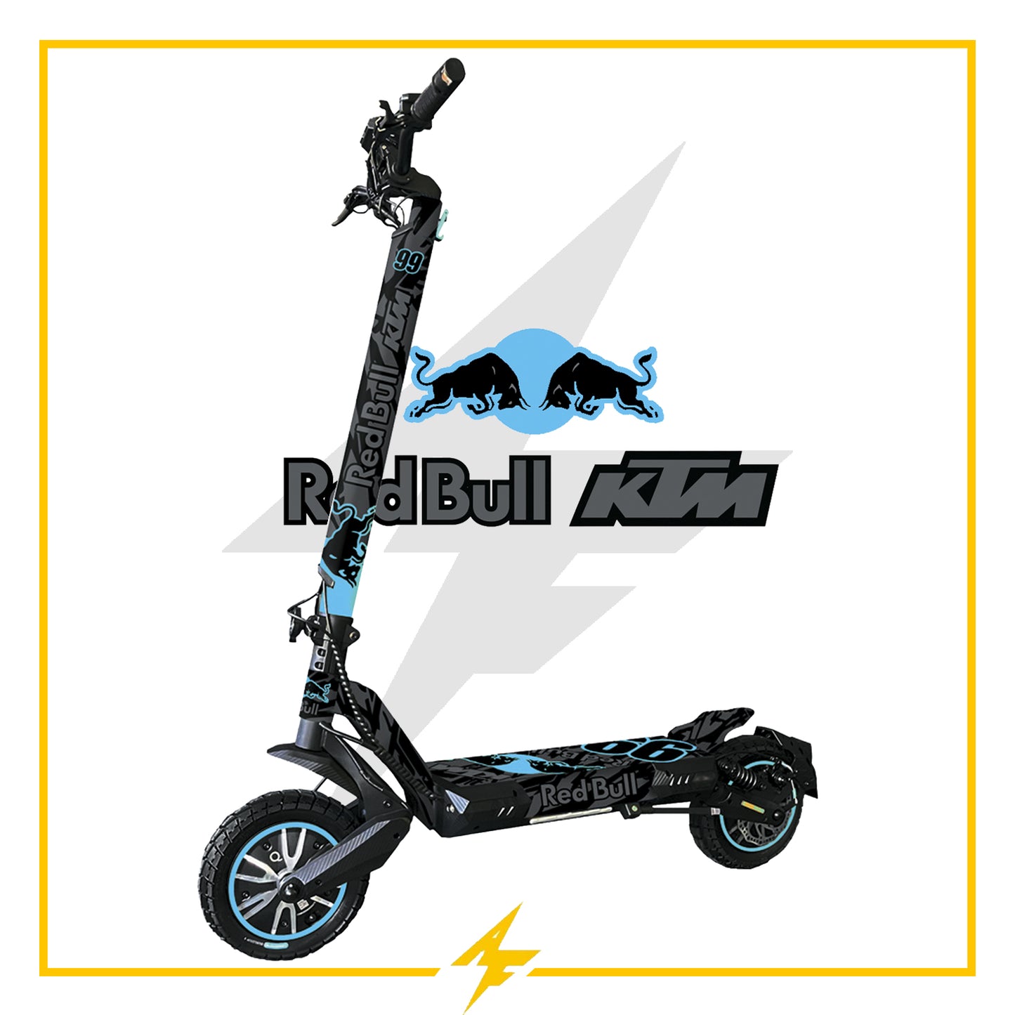 Vinilo decorativo para patinete eléctrico Smartgyro Dual Max 2 Competition BLUE con base 

recambios patinetes
repuestos de patinetes
accesorios patinete eléctrico
accesorios patinete
repuestos patinete
piezas de patinete eléctrico
piezas patinete electrico
accesorios patinete eléctrico
accesorios patinete
repuestos patinete
piezas de patinete eléctrico
piezas patinete electrico
ruedas patinete
taller de patinete
piezas de repuesto patinete eléctrico
af scooters 