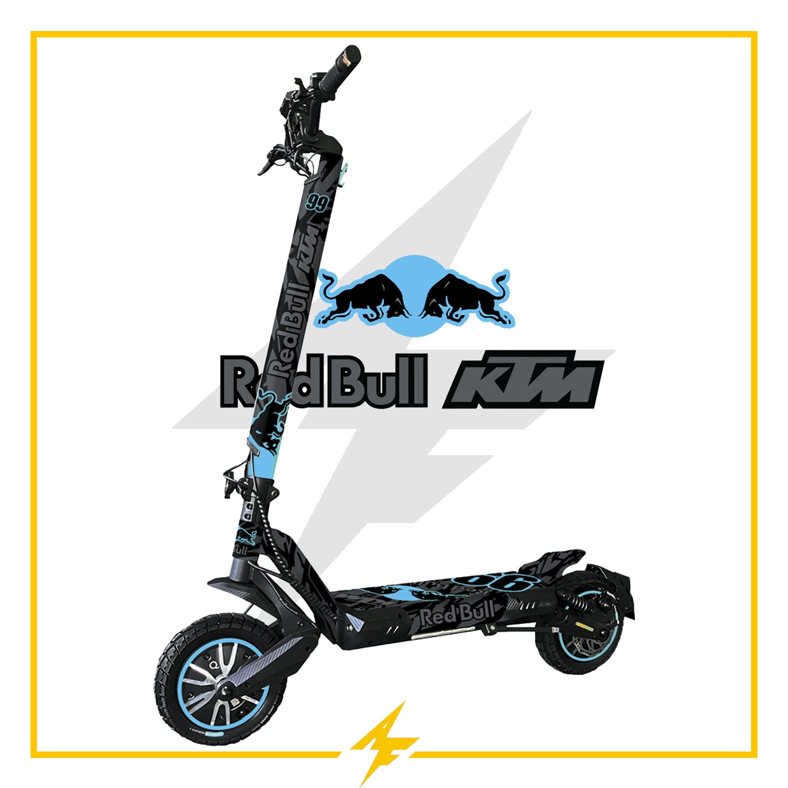 Vinilo decorativo para patinete eléctrico Smartgyro Dual Max 2 Competition BLUE con base 

recambios patinetes
repuestos de patinetes
accesorios patinete eléctrico
accesorios patinete
repuestos patinete
piezas de patinete eléctrico
piezas patinete electrico
accesorios patinete eléctrico
accesorios patinete
repuestos patinete
piezas de patinete eléctrico
piezas patinete electrico
ruedas patinete
taller de patinete
piezas de repuesto patinete eléctrico
af scooters 