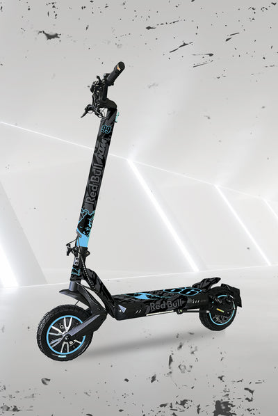 Vinilo decorativo para patinete eléctrico Smartgyro Dual Max 2 Competition BLUE con base 

recambios patinetes
repuestos de patinetes
accesorios patinete eléctrico
accesorios patinete
repuestos patinete
piezas de patinete eléctrico
piezas patinete electrico
accesorios patinete eléctrico
accesorios patinete
repuestos patinete
piezas de patinete eléctrico
piezas patinete electrico
ruedas patinete
taller de patinete
piezas de repuesto patinete eléctrico
af scooters 