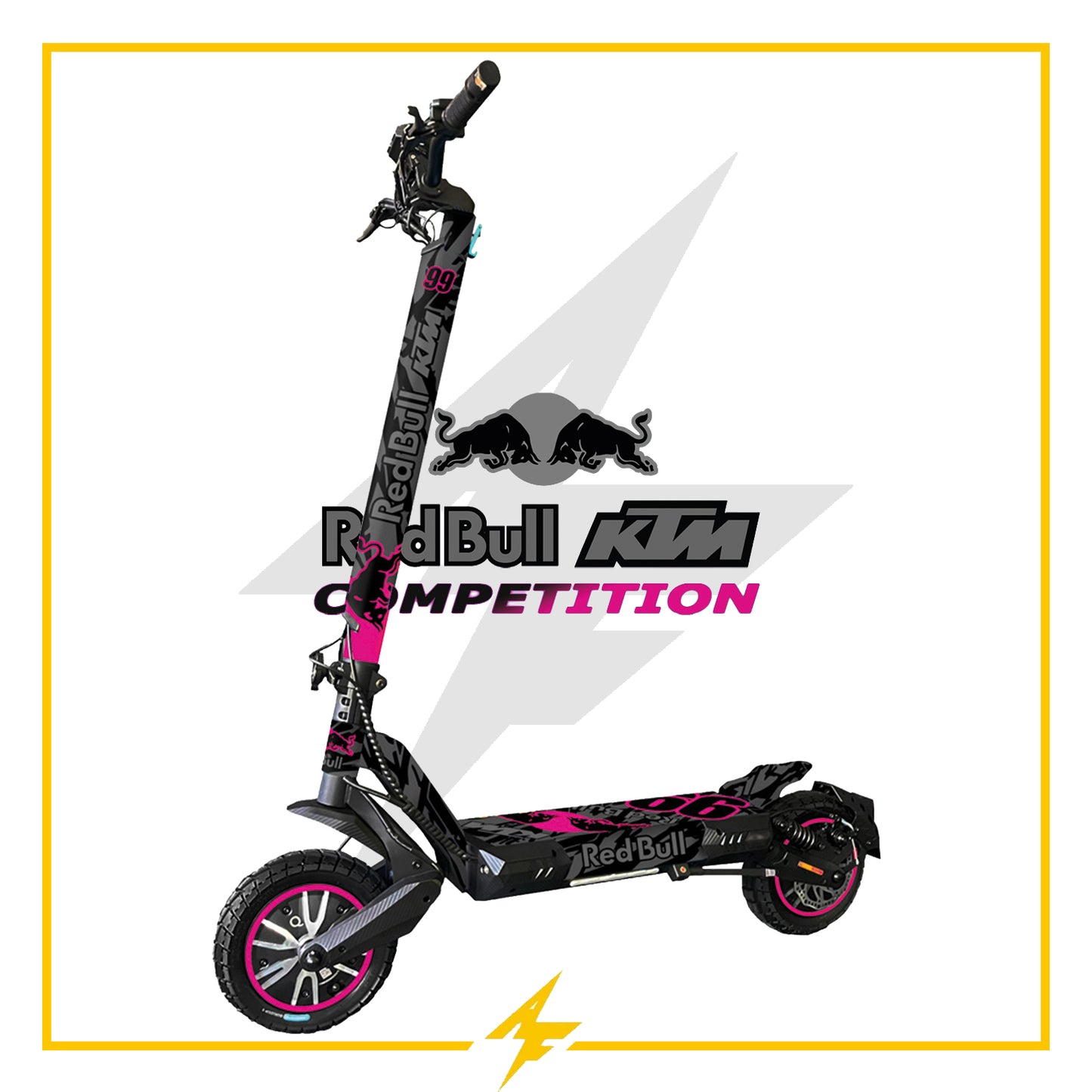 Vinilo decorativo para patinete eléctrico Smartgyro Dual Max 2 Competition PINK con  base 

recambios patinetes
repuestos de patinetes
accesorios patinete eléctrico
accesorios patinete
repuestos patinete
piezas de patinete eléctrico
piezas patinete electrico
accesorios patinete eléctrico
accesorios patinete
repuestos patinete
piezas de patinete eléctrico
piezas patinete electrico
ruedas patinete
taller de patinete
piezas de repuesto patinete eléctrico
af scooters 