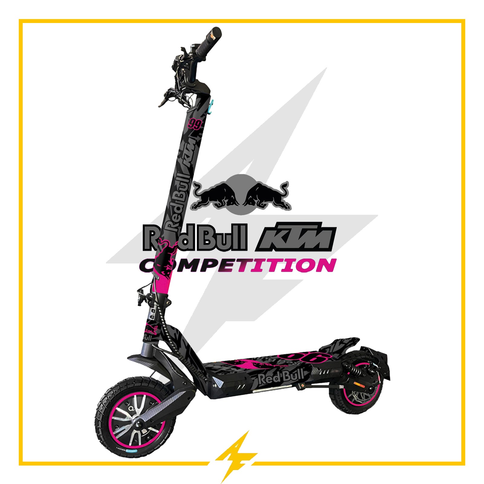 Vinilo decorativo para patinete eléctrico Smartgyro Dual Max 2 Competition PINK con  base 

recambios patinetes
repuestos de patinetes
accesorios patinete eléctrico
accesorios patinete
repuestos patinete
piezas de patinete eléctrico
piezas patinete electrico
accesorios patinete eléctrico
accesorios patinete
repuestos patinete
piezas de patinete eléctrico
piezas patinete electrico
ruedas patinete
taller de patinete
piezas de repuesto patinete eléctrico
af scooters 