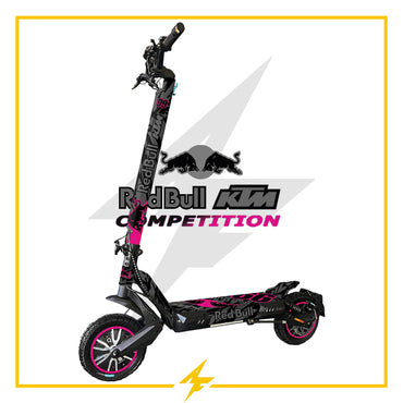 Vinilo decorativo para patinete eléctrico Smartgyro Dual Max 2 Competition PINK con  base 

recambios patinetes
repuestos de patinetes
accesorios patinete eléctrico
accesorios patinete
repuestos patinete
piezas de patinete eléctrico
piezas patinete electrico
accesorios patinete eléctrico
accesorios patinete
repuestos patinete
piezas de patinete eléctrico
piezas patinete electrico
ruedas patinete
taller de patinete
piezas de repuesto patinete eléctrico
af scooters 