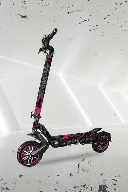 Vinilo decorativo para patinete eléctrico Smartgyro Dual Max 2 Competition PINK con  base 

recambios patinetes
repuestos de patinetes
accesorios patinete eléctrico
accesorios patinete
repuestos patinete
piezas de patinete eléctrico
piezas patinete electrico
accesorios patinete eléctrico
accesorios patinete
repuestos patinete
piezas de patinete eléctrico
piezas patinete electrico
ruedas patinete
taller de patinete
piezas de repuesto patinete eléctrico
af scooters 