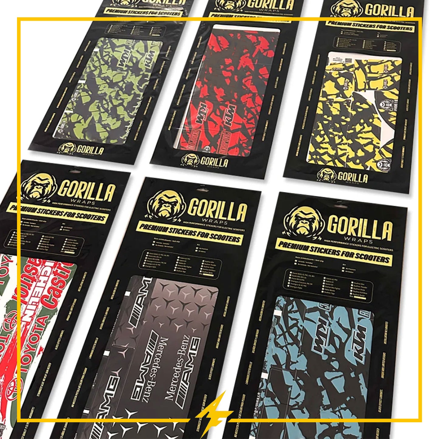 Vinilo decorativo para patinete eléctrico Smartgyro Rockway Speedway Crossover con base antideslizante Mercedes AMG

recambios patinetes
repuestos de patinetes
accesorios patinete eléctrico
accesorios patinete
repuestos patinete
piezas de patinete eléctrico
piezas patinete electrico
accesorios patinete eléctrico
accesorios patinete
repuestos patinete
piezas de patinete eléctrico
piezas patinete electrico
ruedas patinete
taller de patinete
piezas de repuesto patinete eléctrico
af scooters 
