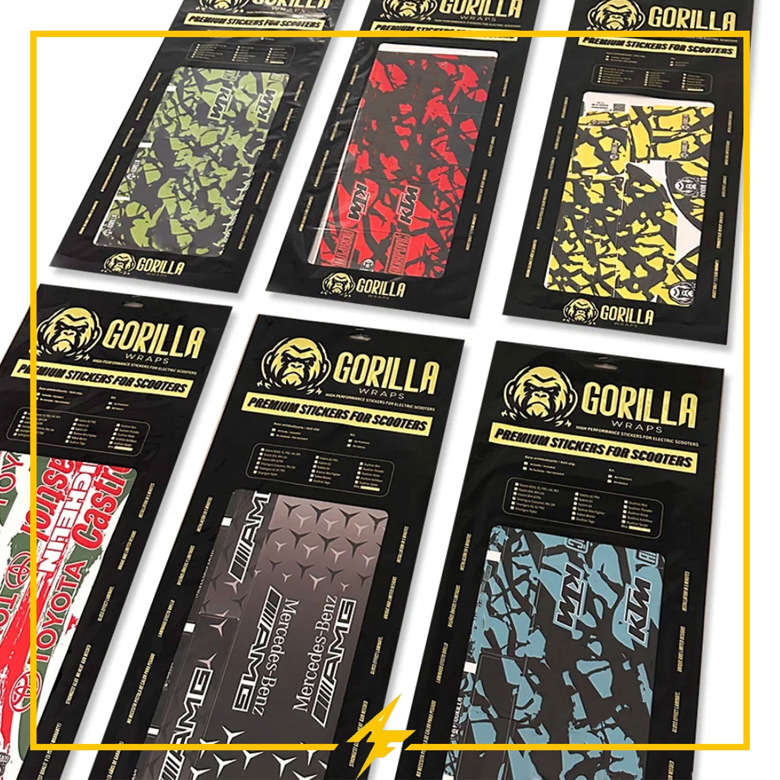 Vinilo decorativo para patinete eléctrico Smartgyro Rockway Speedway Crossover con base antideslizante Mercedes AMG

recambios patinetes
repuestos de patinetes
accesorios patinete eléctrico
accesorios patinete
repuestos patinete
piezas de patinete eléctrico
piezas patinete electrico
accesorios patinete eléctrico
accesorios patinete
repuestos patinete
piezas de patinete eléctrico
piezas patinete electrico
ruedas patinete
taller de patinete
piezas de repuesto patinete eléctrico
af scooters 
