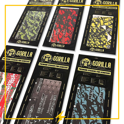 Vinilo decorativo para patinete eléctrico Smartgyro Rockway Speedway Crossover con base antideslizante Mercedes AMG

recambios patinetes
repuestos de patinetes
accesorios patinete eléctrico
accesorios patinete
repuestos patinete
piezas de patinete eléctrico
piezas patinete electrico
accesorios patinete eléctrico
accesorios patinete
repuestos patinete
piezas de patinete eléctrico
piezas patinete electrico
ruedas patinete
taller de patinete
piezas de repuesto patinete eléctrico
af scooters 

