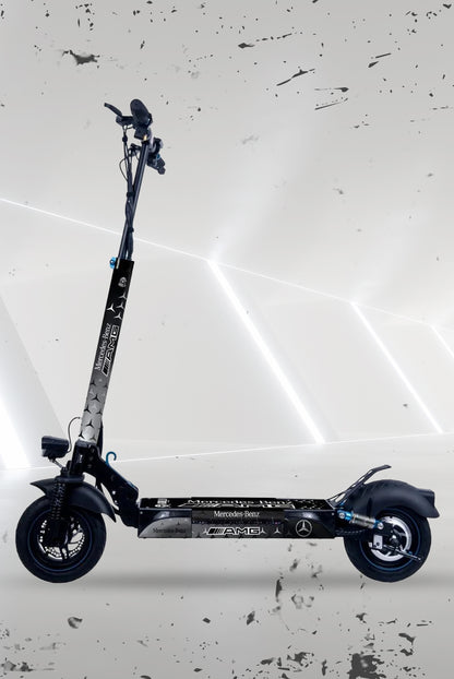 Vinilo decorativo para patinete eléctrico Smartgyro Rockway Speedway Crossover con base antideslizante Mercedes AMG

recambios patinetes
repuestos de patinetes
accesorios patinete eléctrico
accesorios patinete
repuestos patinete
piezas de patinete eléctrico
piezas patinete electrico
accesorios patinete eléctrico
accesorios patinete
repuestos patinete
piezas de patinete eléctrico
piezas patinete electrico
ruedas patinete
taller de patinete
piezas de repuesto patinete eléctrico
af scooters 
