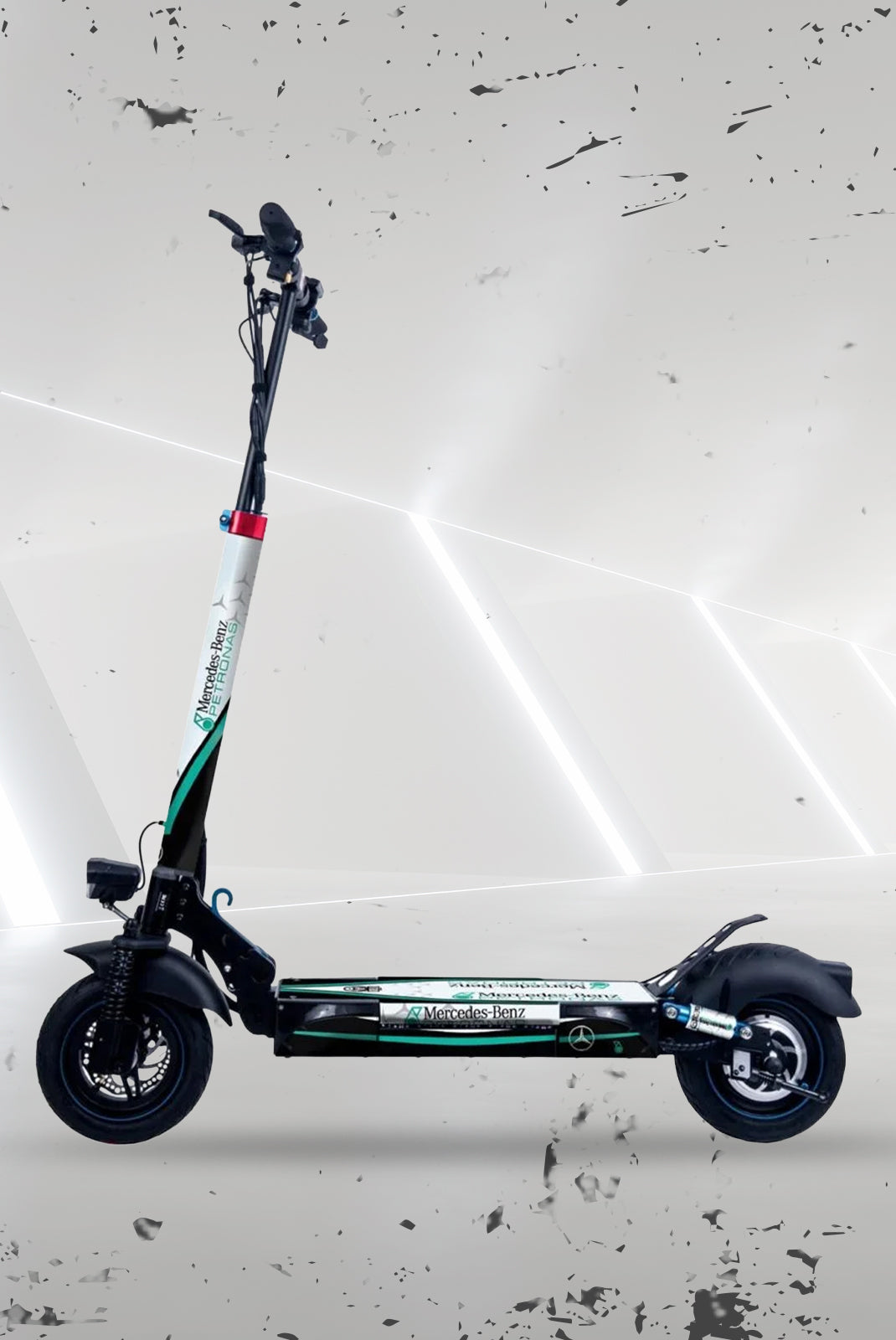 Vinilo decorativo para patinete eléctrico Smartgyro Rockway Speedway Crossover con base antideslizante Petronas

recambios patinetes
repuestos de patinetes
accesorios patinete eléctrico
accesorios patinete
repuestos patinete
piezas de patinete eléctrico
piezas patinete electrico
accesorios patinete eléctrico
accesorios patinete
repuestos patinete
piezas de patinete eléctrico
piezas patinete electrico
ruedas patinete
taller de patinete
piezas de repuesto patinete eléctrico
af scooters 